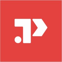 Patria Consulting logo - Similar company to T-Con Uruguay ®