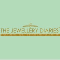 The Jewellery Diaries logo - Similar company to Savani Jewellery