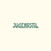 Jugendstil logo - Similar company to Dao Digital Solutions Gmbh