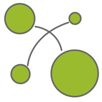 Intanis logo - Similar company to Connective It Solutions