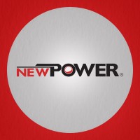 NEWPOWER.SA logo - Similar company to Hygiene Solutions