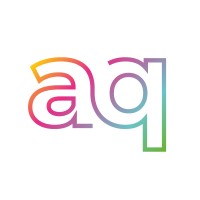 Aquela Agency logo - Similar company to Digital Multi Work