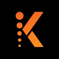 Kinetic Chain Labs logo - Similar company to Cuadds