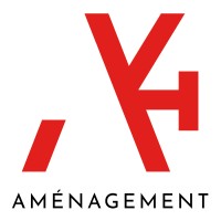 A4 Aménagement logo - Similar company to Sofradam
