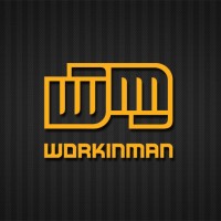 Workinman Interactive logo - Similar company to Makefully