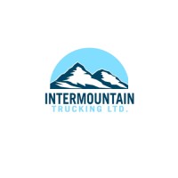 Intermountain Trucking logo - Similar company to Quick Haul Express Ltd.