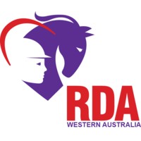 Riding for the disabled - South Australia logo - Similar company to Riding For The Disabled - Victoria