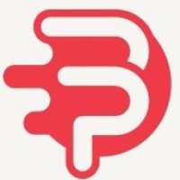 3 Planes logo - Similar company to Frabemar Srl