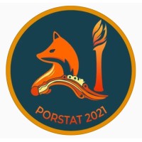 PORSTAT IPB 2021 logo - Similar company to Gamma Sigma Beta Ipb