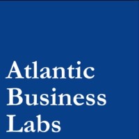 Atlantic Business Labs Inc. logo - Similar company to E42 Ventures