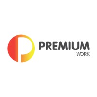 Premium Work Sp. Z O.O.