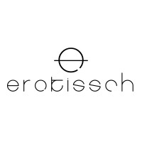 Erotissch logo - Similar company to Mepack Ltd