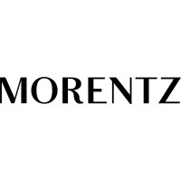 MORENTZ logo - Similar company to Bow