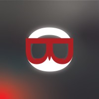 OWL logo - Similar company to Owl In Space
