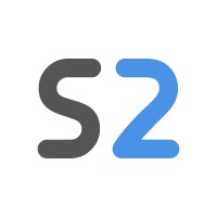 Sig2 Labs logo - Similar company to Samaana
