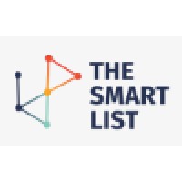 The SmartList logo - Similar company to Make More