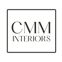 CMM Interiors logo - Similar company to A.L.R. Architecture, Pc