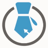 ASP Jobs logo - Similar company to Asp Solution Inc.