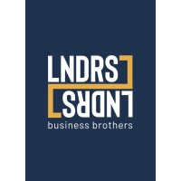 Linders & Linders bv logo - Similar company to De Witte Oss