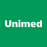 Unimed de Birigui logo - Similar company to Vectra Elevator Engineers