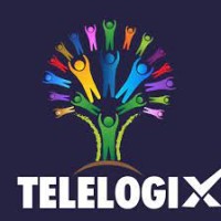 Telelogix  India Pvt Ltd logo - Similar company to Datasamudra - Teleindia Datacenter Private Limited