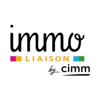 Immoliaison
