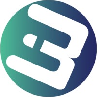 A3 Innovation, LLC logo - Similar company to Southwick Technologies