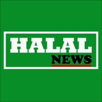 HALAL NEWS logo - Similar company to Biladi Halal