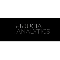 FiduciaAnalytics logo - Similar company to Prm Analytics