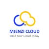 Mjenzi Cloud logo - Similar company to Adesa Cloud Business Ltd