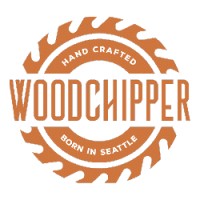 Woodchipper Spirits