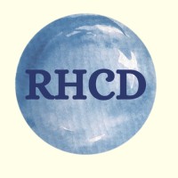 RentHCD logo - Similar company to Optimum Smart Services