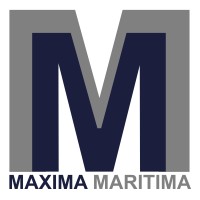 Pt. Maxima Maritima Indonesia