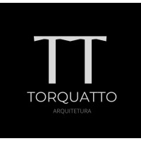 Torquatto Arquitetura logo - Similar company to Kikacastro Comunicação