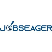 JobsEager logo - Similar company to Bipl (Bunk Infotech Pvt. Ltd.)
