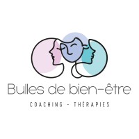 Bulles 2 bien-être (B2be) logo - Similar company to Declic'Om