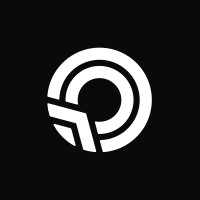 Otheus logo - Similar company to Deardiary.Io