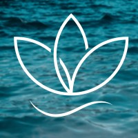 Aromanthí Clean Beauty & Wellness logo - Similar company to Clean Living Show (Formerly Clean Beauty Podcast)
