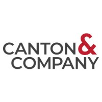 Canton & Company logo - Similar company to Powerful Ai