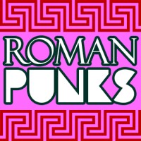 Romanpunks