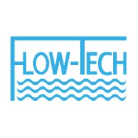 Flow Tech Air Private Limited logo - Similar company to Air Flow Solutions