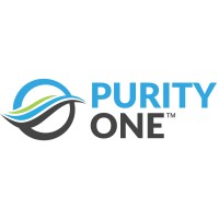 Purity One™, Inc. logo - Similar company to Advantapure