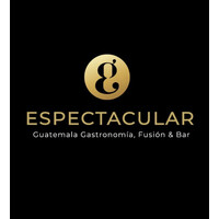 Espectacular Restaurante logo - Similar company to Centra News