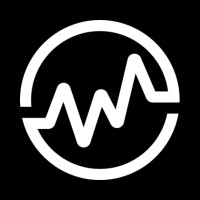 WealthFit logo - Similar company to Evelsa