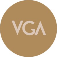 Vga Auditores Independentes