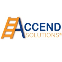 Accend Solutions® logo - Similar company to Advanced Pest & Environmental Solutions