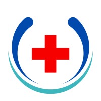 SLD Medical Billing logo - Similar company to Armatic (Acquired By Bluesnap)