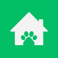 Street Paws logo - Similar company to Dogs On The Streets