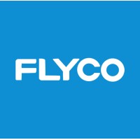 Flyco logo - Similar company to Flyco Training Solutions