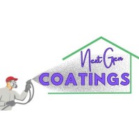 Next Gen Coatings logo - Similar company to Next Gen Roofing
